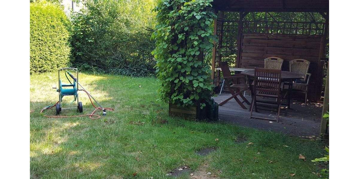 Etagenwohnung Korntal - 3 Zimmer, 75 m&sup2;, 265.000&euro; | Angebot:25630481