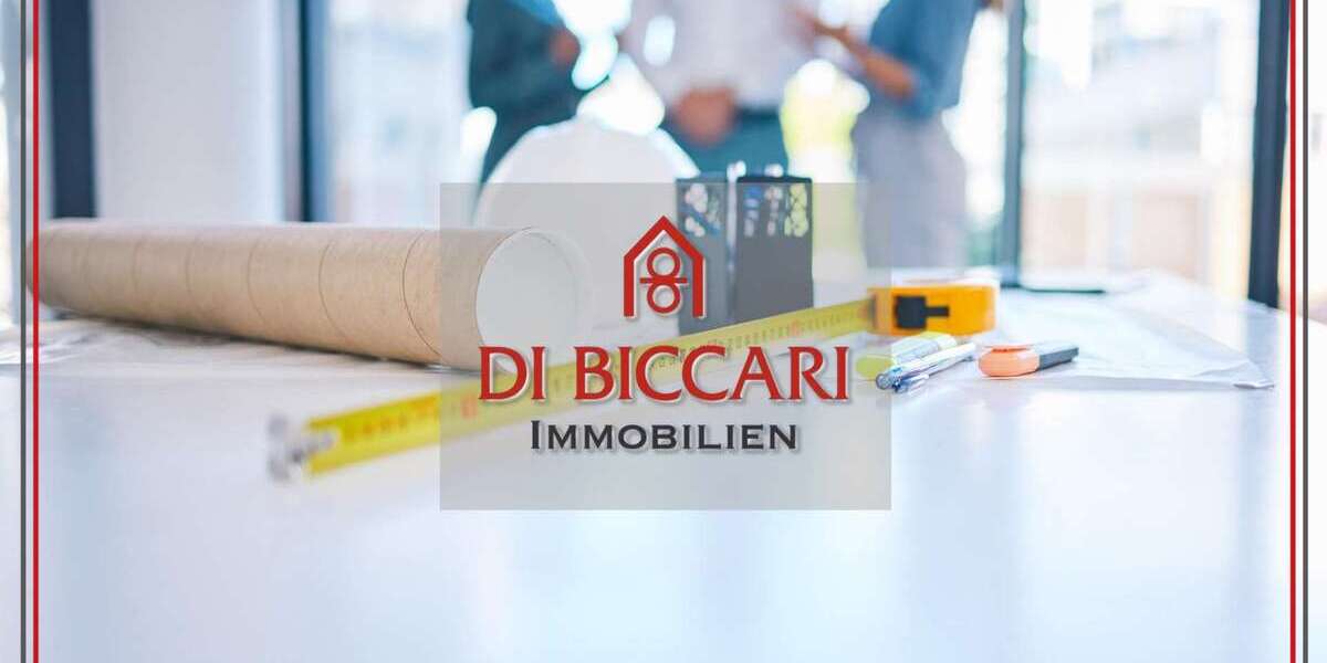 Gewerbeobjekt Leonberg - 469.000&euro; | Angebot:25392089