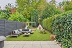 Reihenmittelhaus Stuttgart Stammheim - 5 Zimmer, 127 m&sup2;, 548.000&euro; | Angebot:25669368