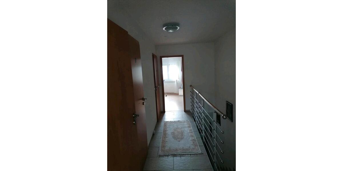 Maisonettenwohnung Esslingen am Neckar Brühl - 3 Zimmer, 76 m&sup2;, 225.000&euro; | Angebot:26551167