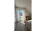 Etagenwohnung Stuttgart Sillenbuch - 3 Zimmer, 75 m&sup2;, 1.200&euro; | Angebot:26322300