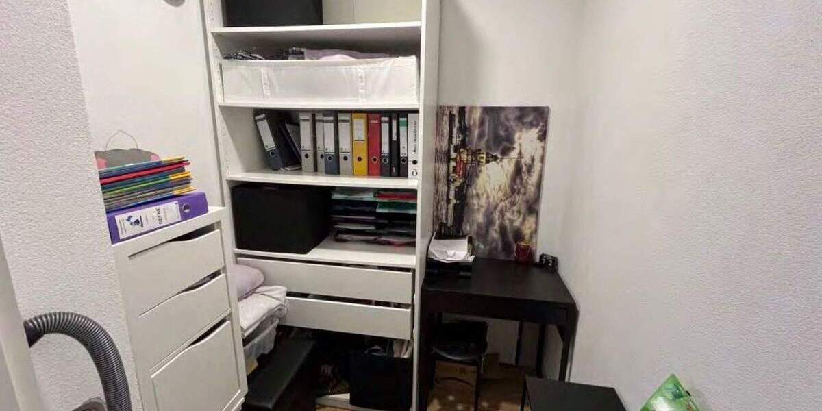 Doppelhaushälfte Weil der Stadt Merklingen - 4 Zimmer, 135 m&sup2;, 720.000&euro; | Angebot:25095519