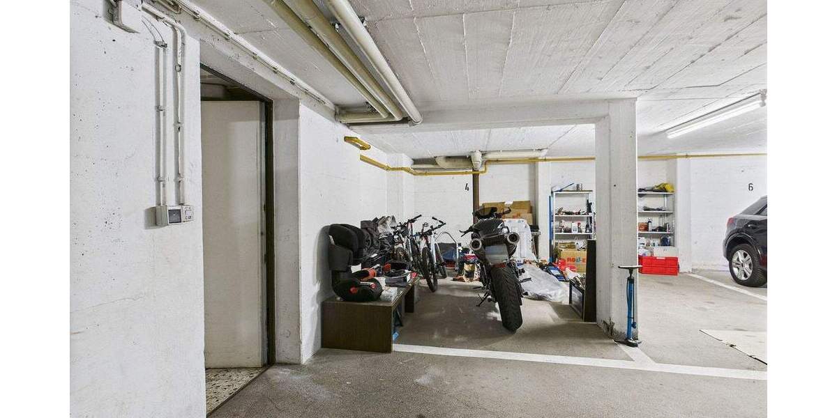 Etagenwohnung Stuttgart Kaltental - 3 Zimmer, 80 m&sup2;, 349.900&euro; | Angebot:24284626