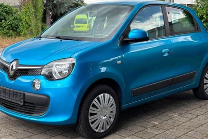 Renault Twingo 62.503 km 5.590 &euro; Waiblingen 71334