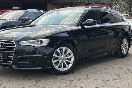 Audi A6 196.500 km 20.900 &euro; Unterensingen 72669