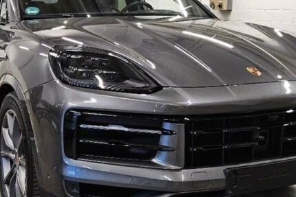 Porsche Cayenne 9.750 km 97.999 &euro; Stuttgart 70499