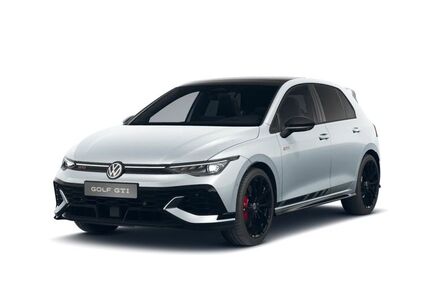 VW Golf 9.990 km 53.930 &euro; Stuttgart-Wangen 70188