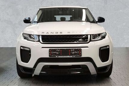 Land Rover Range Rover Evoque 139.800 km 17.200 € Bietigheim-Bissingen 74321