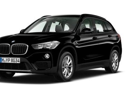 BMW X1 105.550 km 19.930 &euro; Esslingen am Neckar 73730