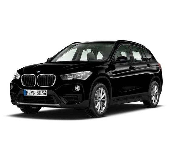 BMW X1 105.550 km 19.930 &euro; Esslingen am Neckar 73730