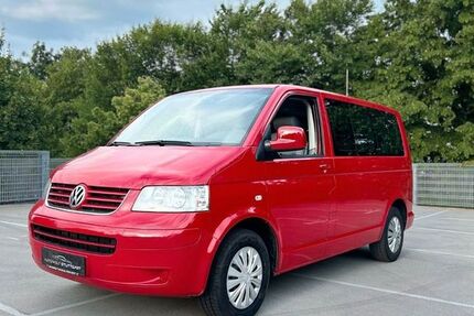 VW T5 Transporter 308.000 km 5.790 &euro; Stuttgart 70469