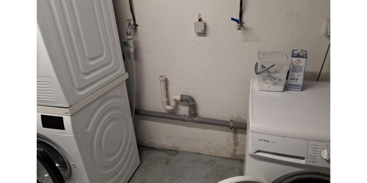 Etagenwohnung Filderstadt - 1.5 Zimmer, 35 m&sup2;, 175.000&euro; | Angebot:23485351