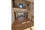Maisonettenwohnung Fellbach - 4.5 Zimmer, 111 m&sup2;, 1.899&euro; | Angebot:26323354