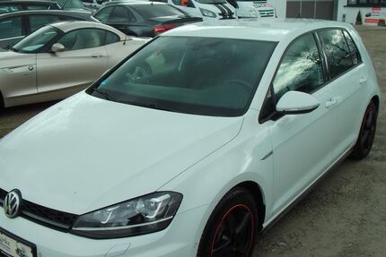 VW Golf 178.000 km 10.950 &euro; Waiblingen (bei Stuttgart) 71332