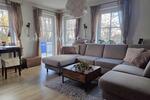 Etagenwohnung Waiblingen Beinstein - 2.5 Zimmer, 60 m&sup2;, 279.000&euro; | Angebot:26112389