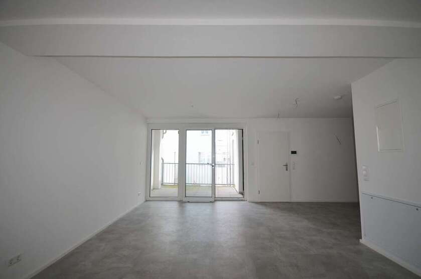 Wohnung zum Mieten in Besigheim 1.250 € 93.34 m²
