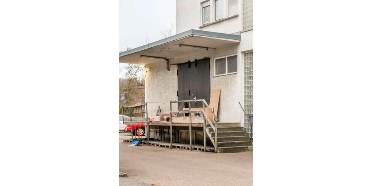 Gewerbeobjekt Leonberg - 2.600&euro; | Angebot:26626747