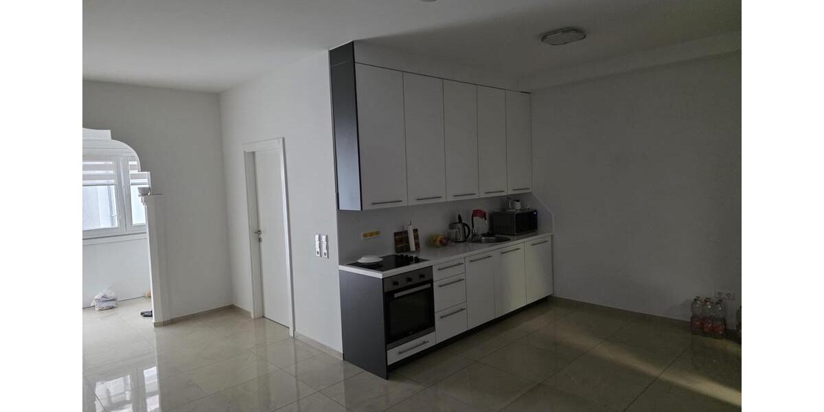 Erdgeschoßwohnung Metzingen - 2 Zimmer, 55 m&sup2;, 690&euro; | Angebot:25267705