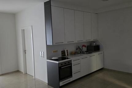 Wohnung Metzingen - 2 Zimmer, 55 m&sup2;, 690&euro; | Angebot:25267705