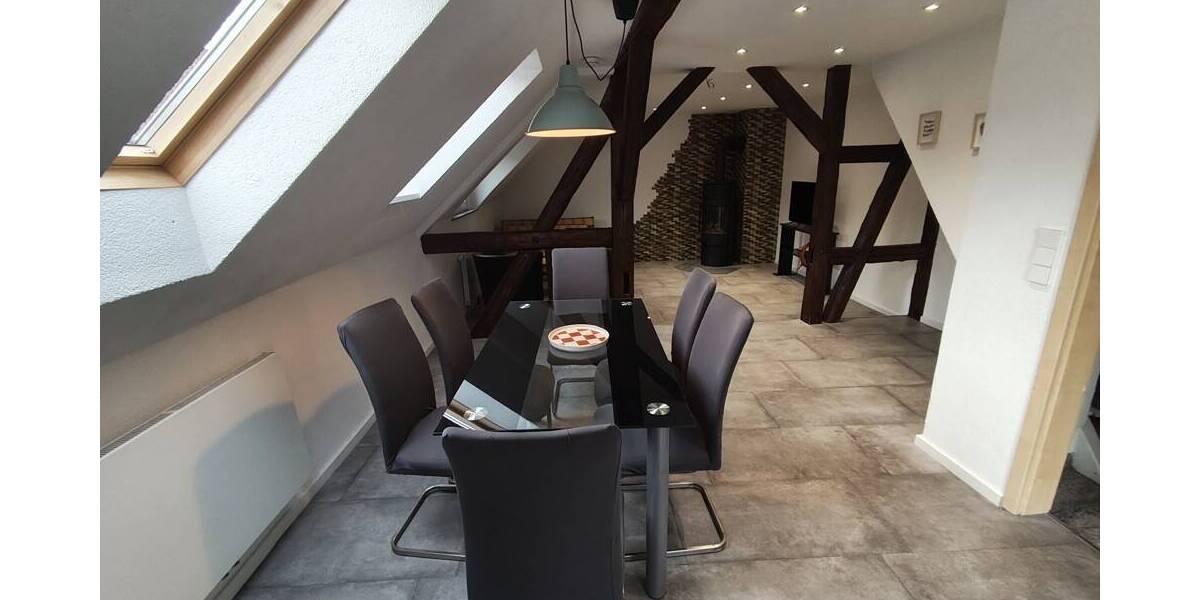 Mehrfamilienhaus, Wohnhaus Ludwigsburg / Pflugfelden Pflugfelden - 1 Zimmer, 304 m&sup2;, 879.000&euro; | Angebot:26205720