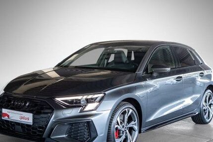 Audi A3 40.106 km 32.540 &euro; Stuttgart 70469