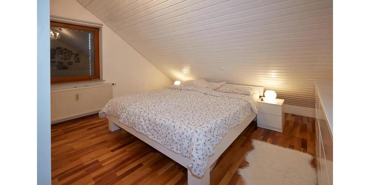 Maisonettenwohnung Auenwald - 3.5 Zimmer, 73 m&sup2;, 289.000&euro; | Angebot:26204800