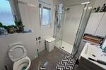 Dachgeschoßwohnung Magstadt - 1 Zimmer, 85 m&sup2;, 379.000&euro; | Angebot:25973518