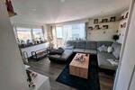 Etagenwohnung Köngen - 4 Zimmer, 80 m&sup2;, 1.650&euro; | Angebot:26177054