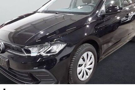 VW Polo 17.251 km 19.830 &euro; Metzingen 72555
