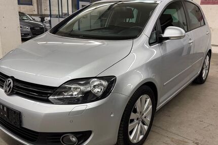 VW Golf 165.900 km 5.900 &euro; Wurmberg 75449