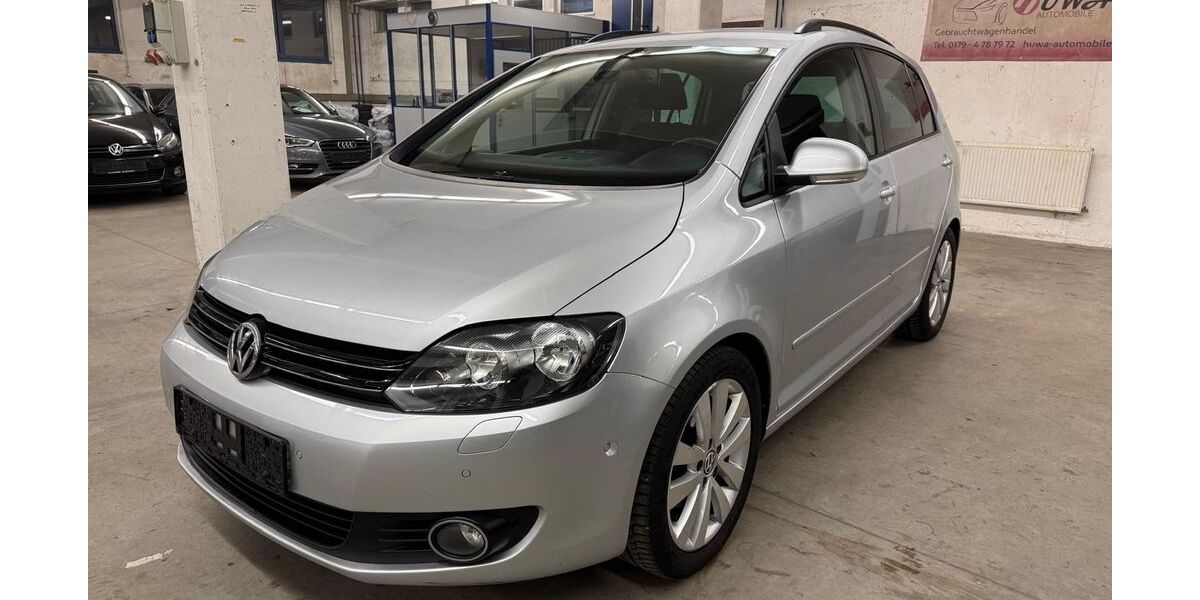 VW Golf 165.900 km 5.900 &euro; Wurmberg 75449