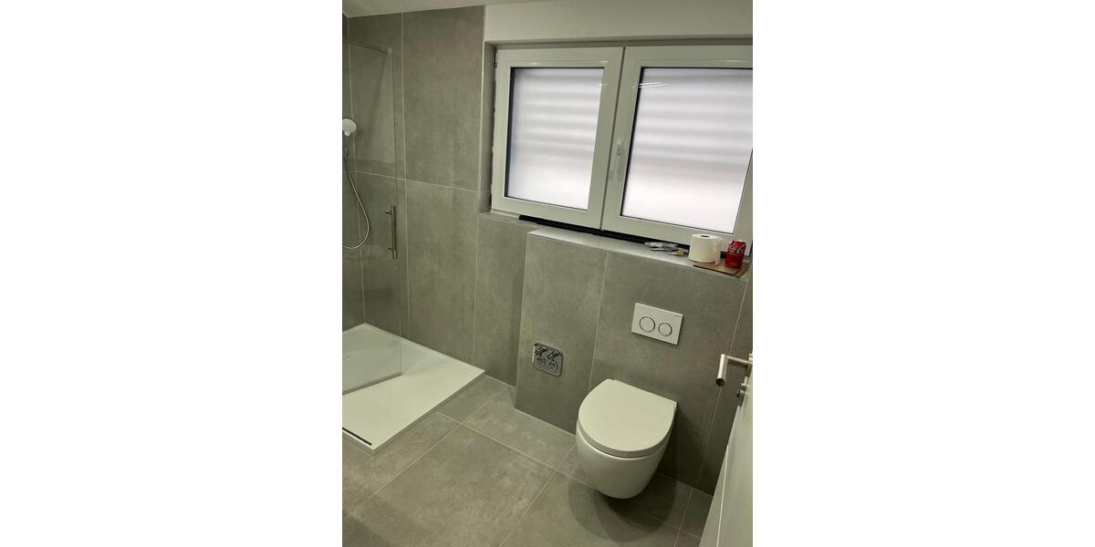 Dachgeschoßwohnung Leonberg - 2 Zimmer, 1.350&euro; | Angebot:26045361