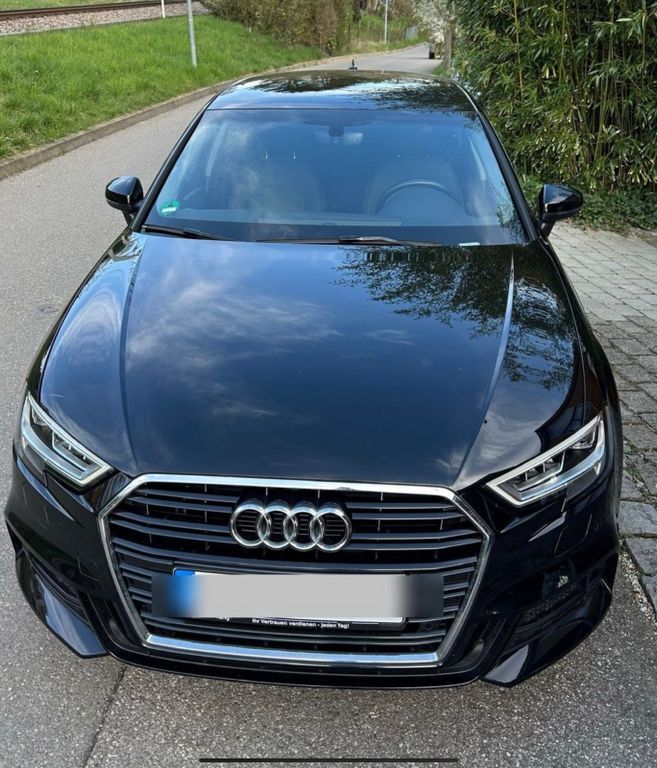 A3