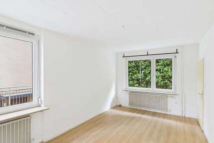 Wohnung zum Mieten in Stuttgart Untertürkheim 480 € 36.93 m²