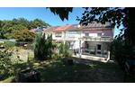 IDEAL FÜR DIE FAMILIE - MIT SONNIGEM GARTEN - Reihenendhaus Nürtingen | Angebot:27363362