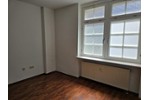 Erdgeschoßwohnung Stuttgart Bad Cannstatt - 7 Zimmer, 160 m&sup2;, 550.000&euro; | Angebot:27256457