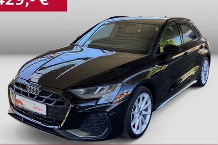 Audi A3 11.583 km 33.530 &euro; Esslingen 73730