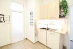 Etagenwohnung Stuttgart Bad Cannstatt - 3 Zimmer, 73 m&sup2;, 260.000&euro; | Angebot:26093380