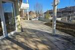 Etagenwohnung Korntal-Münchingen Korntal - 4 Zimmer, 170 m&sup2;, 795.000&euro; | Angebot:26075682