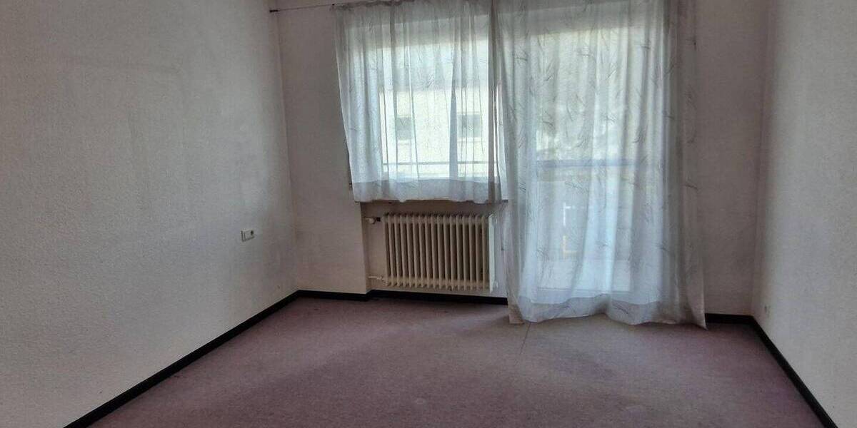 Reihenmittelhaus Kirchheim unter Teck Jesingen - 6 Zimmer, 157 m&sup2;, 639.000&euro; | Angebot:26161257