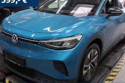 VW ID.4