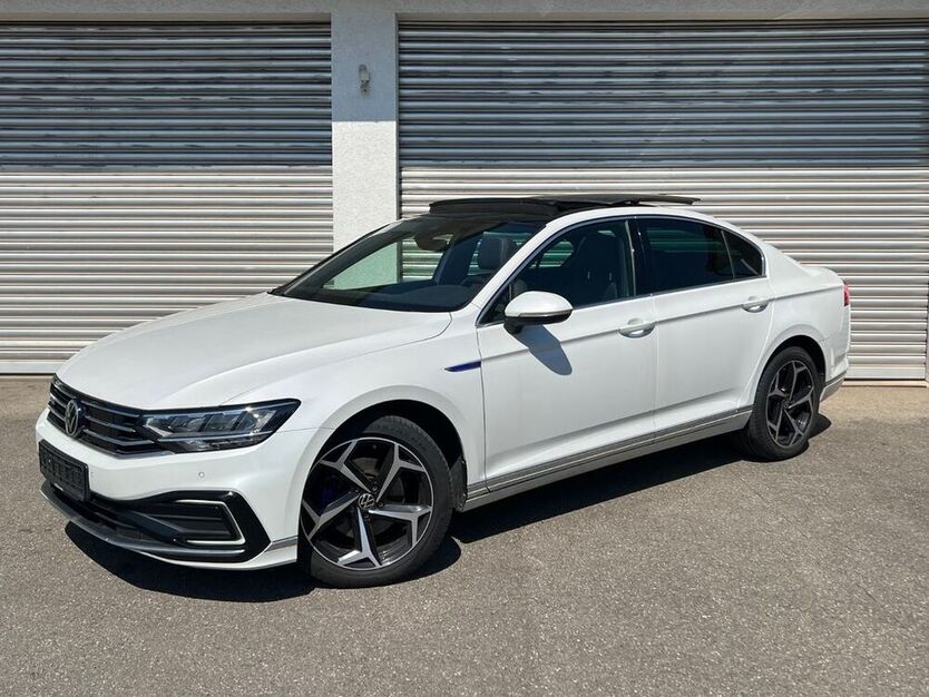Passat