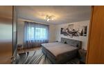 Doppelhaushälfte Möglingen - 6 Zimmer, 136 m&sup2;, 675.000&euro; | Angebot:26876428