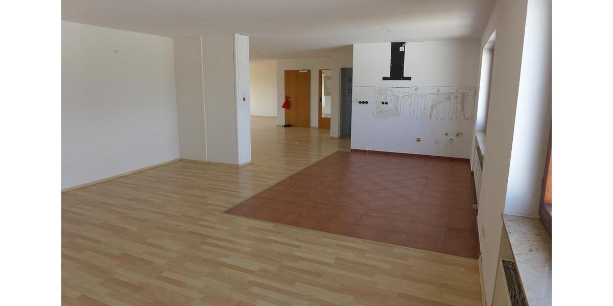 Gewerbeobjekt Denkendorf - 1.100&euro; | Angebot:23466091