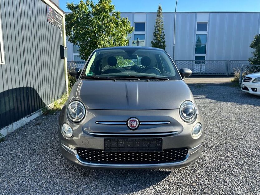 500