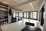 Gewerbeobjekt Böblingen Dagersheim - 425.000&euro; | Angebot:24056666