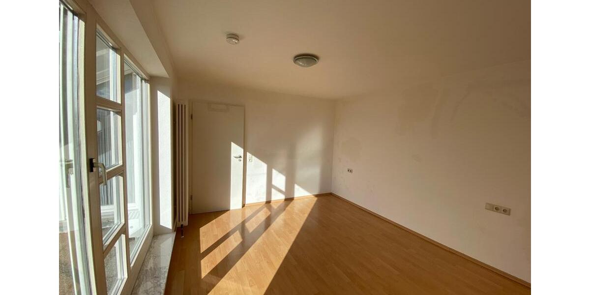 Etagenwohnung Steinheim an der Murr - 2.5 Zimmer, 70 m&sup2;, 890&euro; | Angebot:26020893