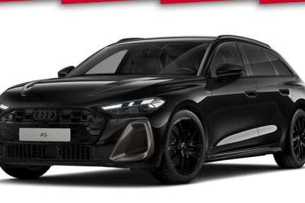 Audi A5 26.532 km 54.940 &euro; Stuttgart 70469