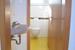 Exkl. 2,5 Zimmer in Privathaus am Killesberg zu vermieten