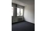 Gewerbeobjekt Stuttgart Stuttgart-Süd - 770&euro; | Angebot:26375102